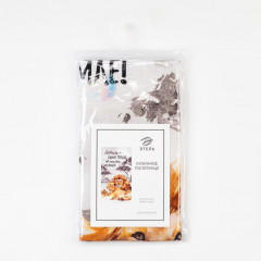 Полотенце кухонное «Семья» - Фото 4