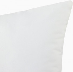 Подушка декоративная «Сердечко» - Фото 1