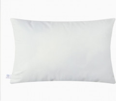 Подушка декоративная «Сердечко» - Фото 2