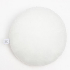 Подушка декоративная «Тигр» - Фото 2