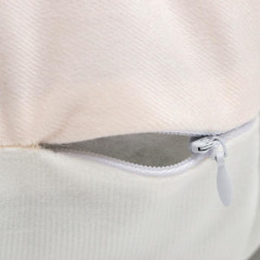 Подушка декоративная «Тигр» - Фото 3