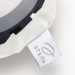 Подушка декоративная «Трактор» - Фото 1