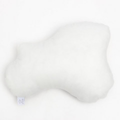 Подушка декоративная «Трактор» - Фото 2