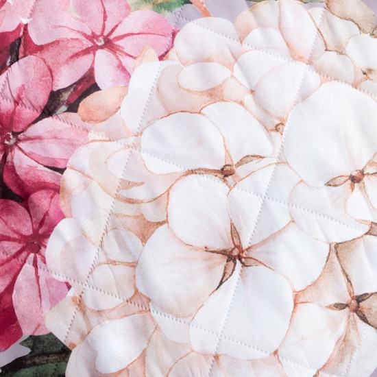 Покрывало «Bloom»