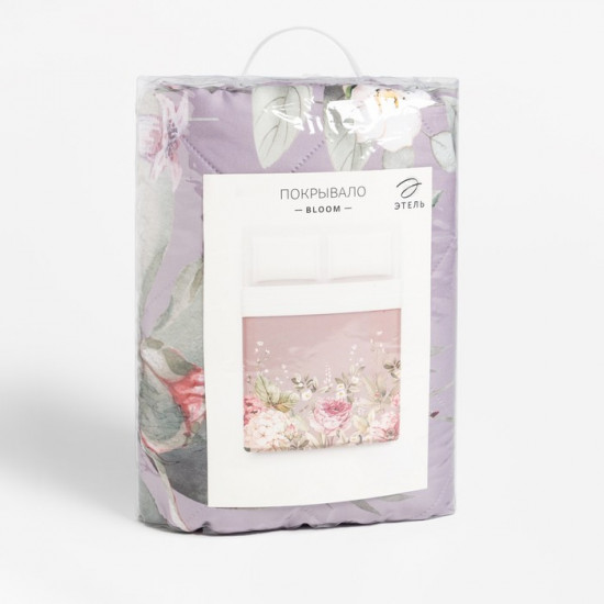 Покрывало «Bloom»