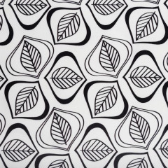 Полотенце кухонное - Фото 2