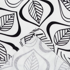 Полотенце кухонное - Фото 3