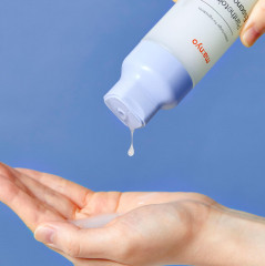 Тонер-эссенция для лица ультраувлажняющая «Panthetoin Essence Toner» - Фото 1