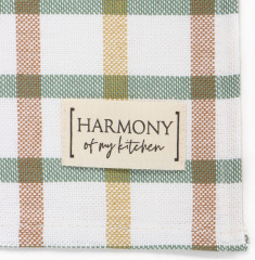 Полотенце «Harmony» - Фото 3