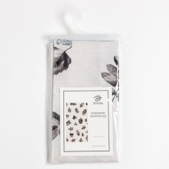 Полотенце «Impression» - Фото 6