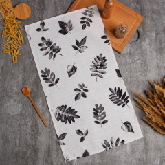 Полотенце «Impression» - Фото 1