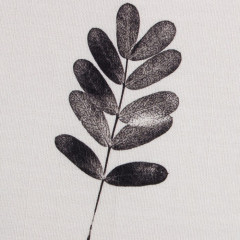 Полотенце «Impression» - Фото 3