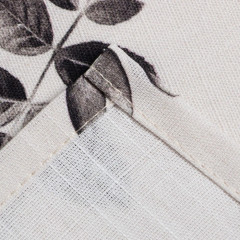 Полотенце «Impression» - Фото 5