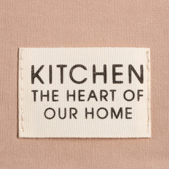 Полотенце «Kitchen»