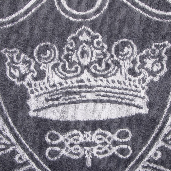 Полотенце «King»