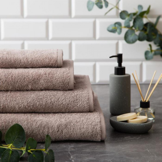 Полотенце «Organic Stone»