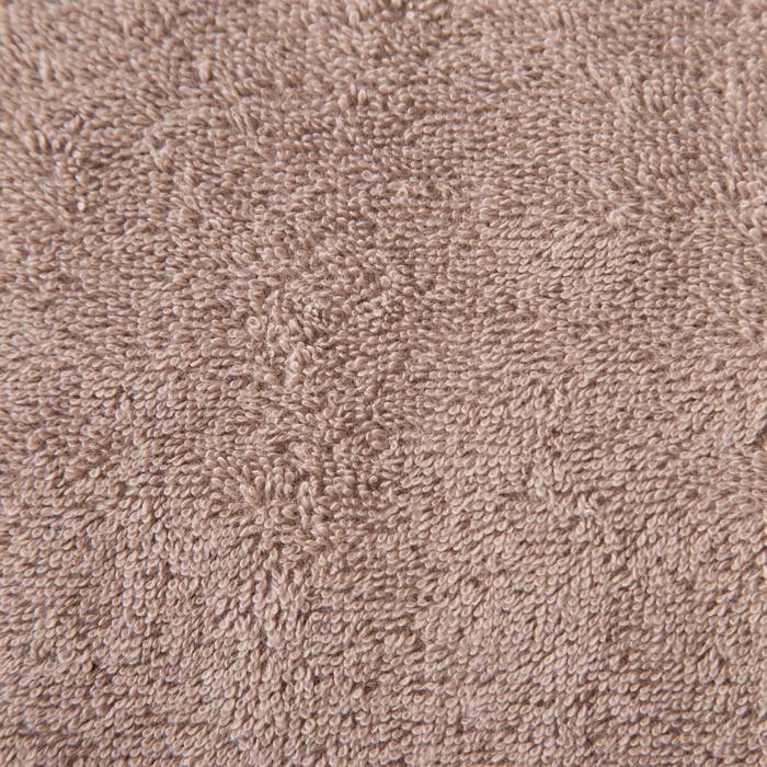 Полотенце «Organic Stone» | Organic | Этель | Фото 2