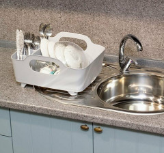 Сушилка для посуды - Фото 3