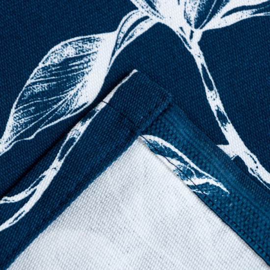 Покрывало «Magnolia»