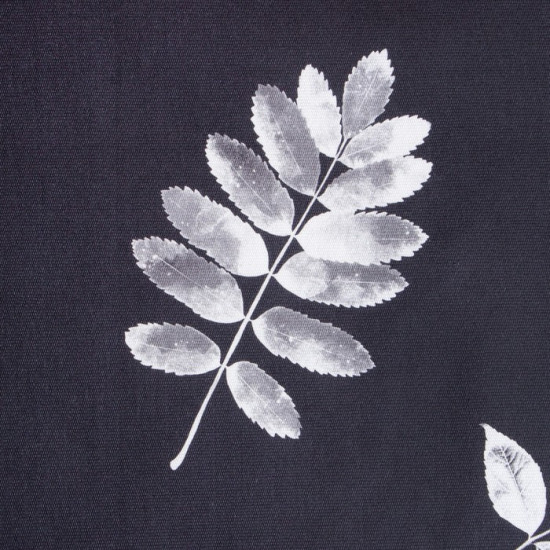 Покрывало «Natural print»