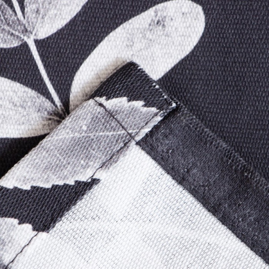 Покрывало «Natural print»