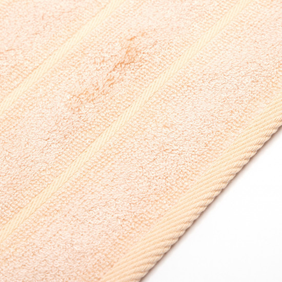 Полотенце «Bamboo»
