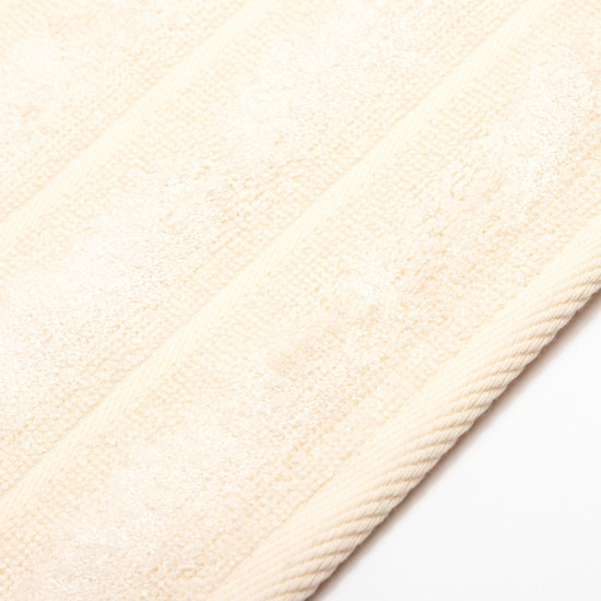 Полотенце «Bamboo»
