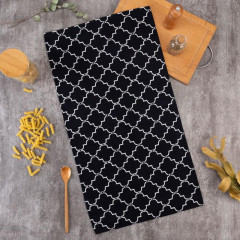 Полотенце кухонное - Фото 1