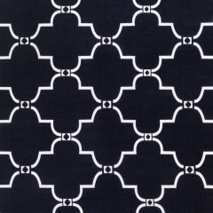 Полотенце кухонное - Фото 2