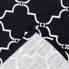 Полотенце кухонное - Фото 3