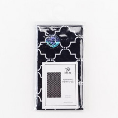 Полотенце кухонное - Фото 4