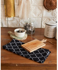 Полотенце кухонное - Фото 5