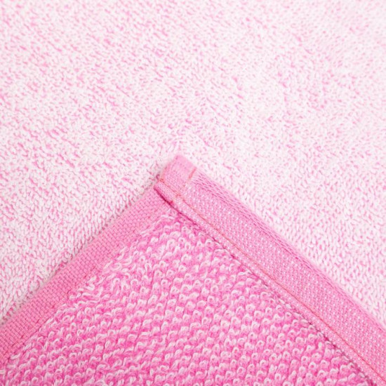 Полотенце «Pink Unicorn»