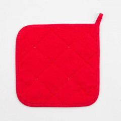 Прихватка - Фото 3