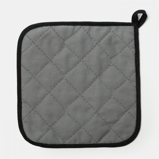 Прихватка «Fashion home»
