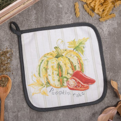 Прихватка - Фото 1