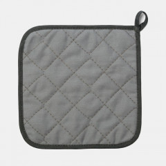 Прихватка - Фото 2