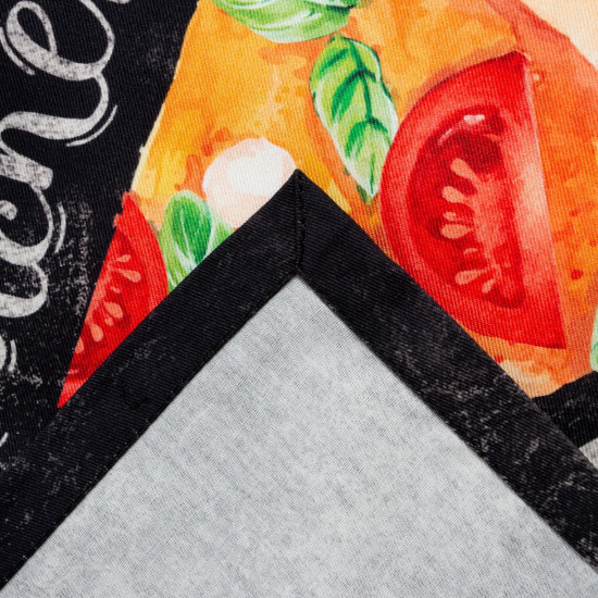 Скатерть на стол «Delicious Fresh»