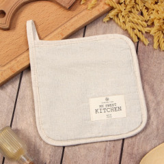 Прихватка - Фото 1