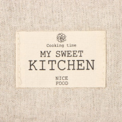 Прихватка - Фото 2