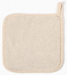 Прихватка - Фото 3