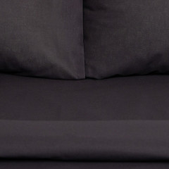 Комплект постельного белья - Фото 1