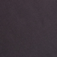 Комплект постельного белья - Фото 2