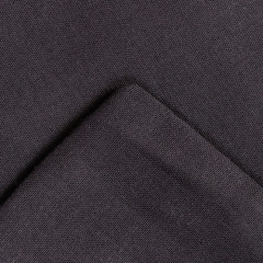 Комплект постельного белья - Фото 3