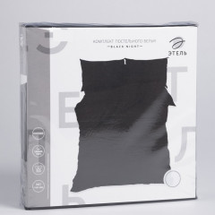 Комплект постельного белья - Фото 4