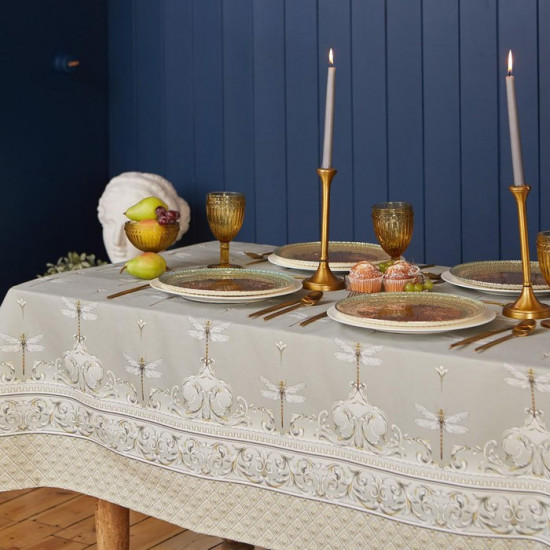 Скатерть «Vintage collection»