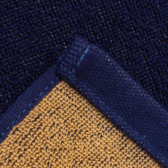 Полотенце «Знаки зодиака. Козерог» - Фото 3