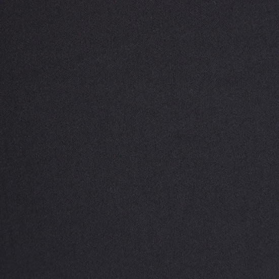 Простыня на резинке «Jet black»