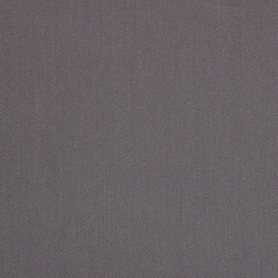 Простыня на резинке «Grey sky»