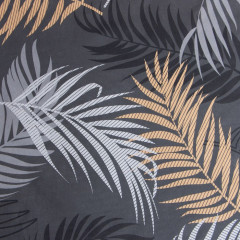 Комплект постельного белья «Flying leaves» - Фото 2